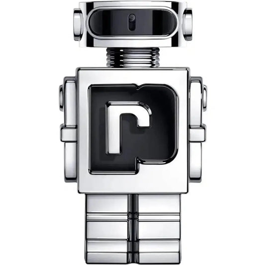 PACO RABANNE Phantom H EDT 100 ml - Versai.bg