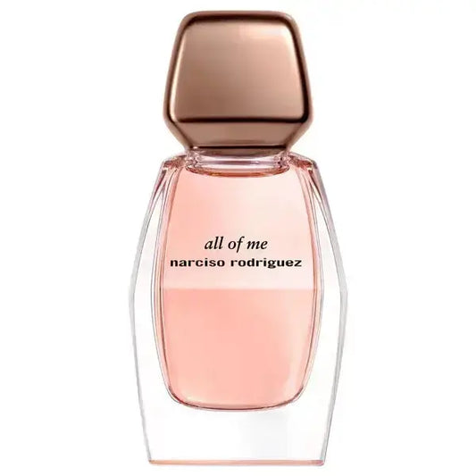 NARCISO RODRIGUEZ All of Me L EDP 90 ml - Versai.bg
