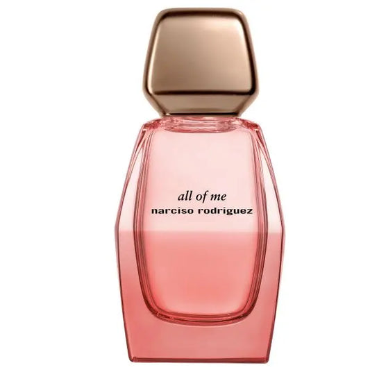 NARCISO RODRIGUEZ All of Me Intense L EDP 30 ml - Versai.bg