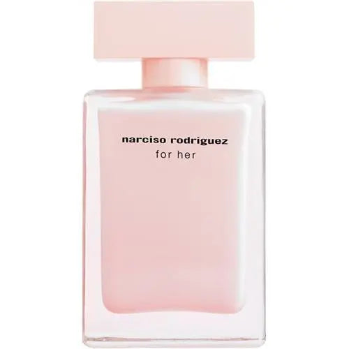 NARCISO RODRIGUEZ for Her L EDP 50 ml - Versai.bg