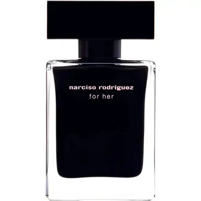 NARCISO RODRIGUEZ for Her L EDT 100 ml - Versai.bg