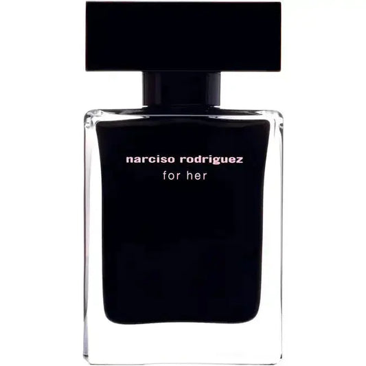 NARCISO RODRIGUEZ for Her L EDT 100 ml - Versai.bg