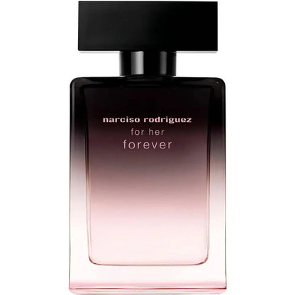 NARCISO RODRIGUEZ for Her Forever L EDP 100 ml - Versai.bg