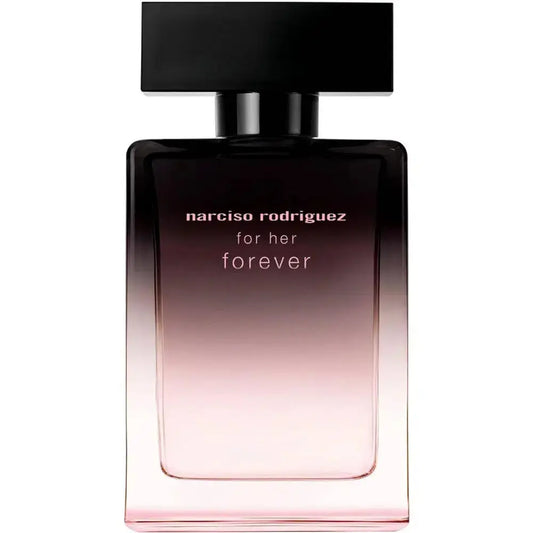 NARCISO RODRIGUEZ for Her Forever L EDP 100 ml - Versai.bg