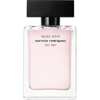 NARCISO RODRIGUEZ for Her Musk Noir L EDP 100 ml - Versai.bg