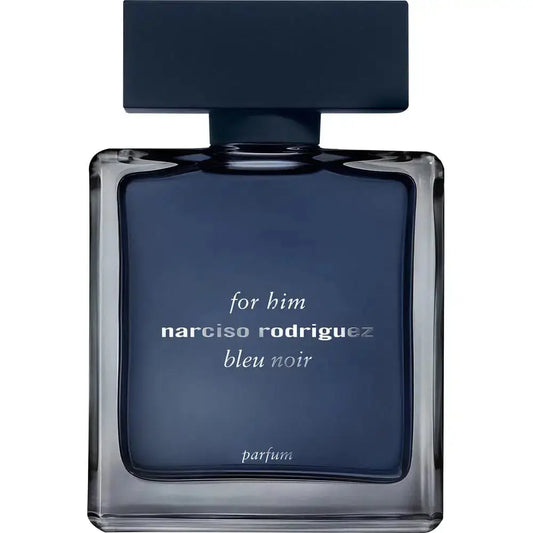 NARCISO RODRIGUEZ for Him Blue Noir H Parfum 100 ml - Versai.bg