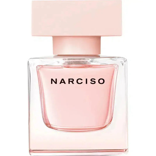 NARCISO RODRIGUEZ Narciso CrIstal L EDP 90 ml - Versai.bg
