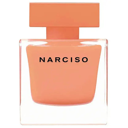 NARCISO RODRIGUEZ Narciso Ambree L EDP 90 ml - Versai.bg