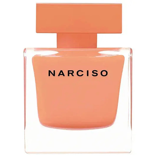 NARCISO RODRIGUEZ Narciso Ambree L EDP 90 ml - Versai.bg