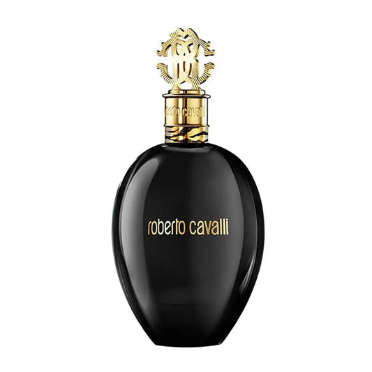 ROBERTO CAVALLI Nero Assoluto L EDP 100 ml - Versai.bg