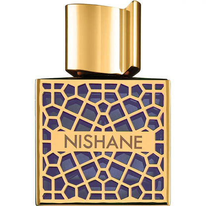NISHANE Mana U EDP 50 ml - Versai.bg