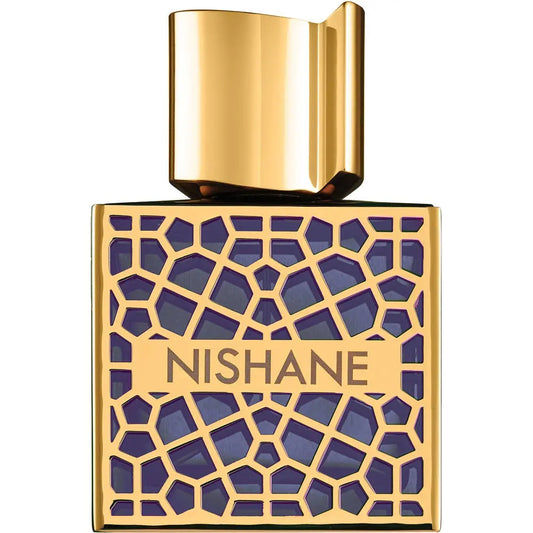 NISHANE Mana U EDP 50 ml - Versai.bg