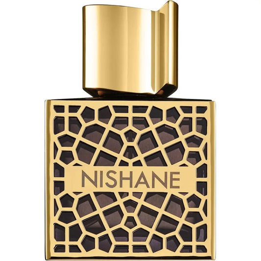 NISHANE Nefs U EDP 50 ml - Versai.bg