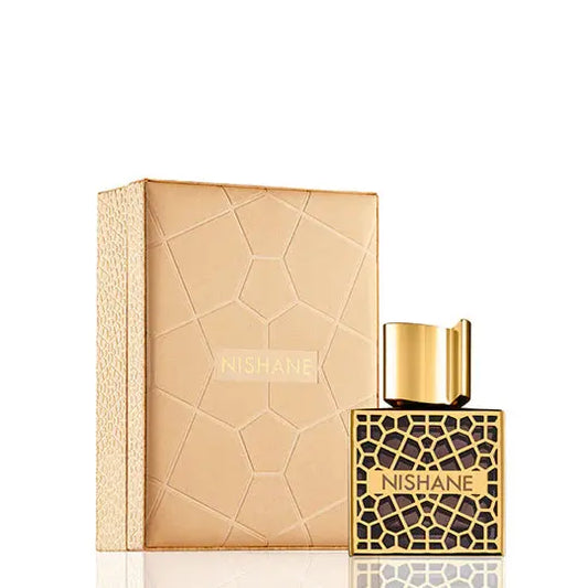 NISHANE Nefs U EDP 50 ml - Versai.bg