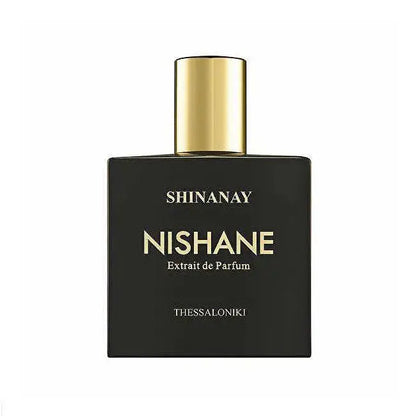 NISHANE Shinanay U EDP 30 ml - Versai.bg