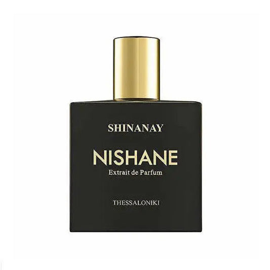 NISHANE Shinanay U EDP 30 ml - Versai.bg