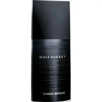 ISSEY MIYAKE Nuit D’Issey H EDT 75 ml - Versai.bg