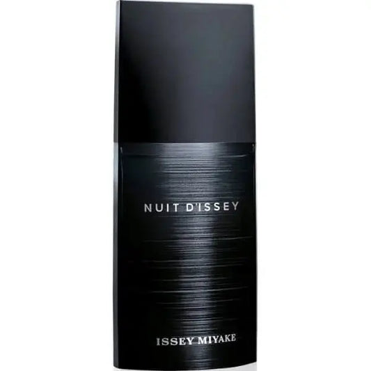 ISSEY MIYAKE Nuit D’Issey H EDT 75 ml - Versai.bg