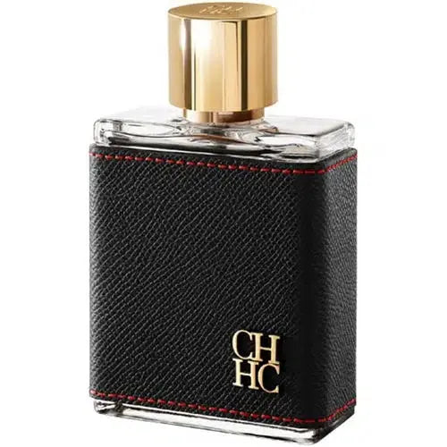 CAROLINA HERRERA CH MEN H EDT 100 ml Carolina Herrera