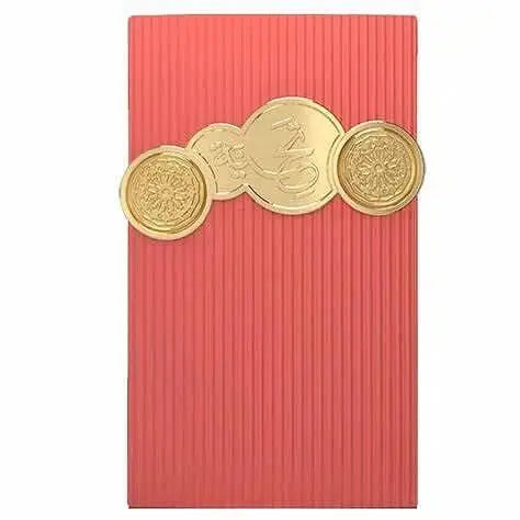 AFNAN Tribute Pink U EDP 100 ml Afnan