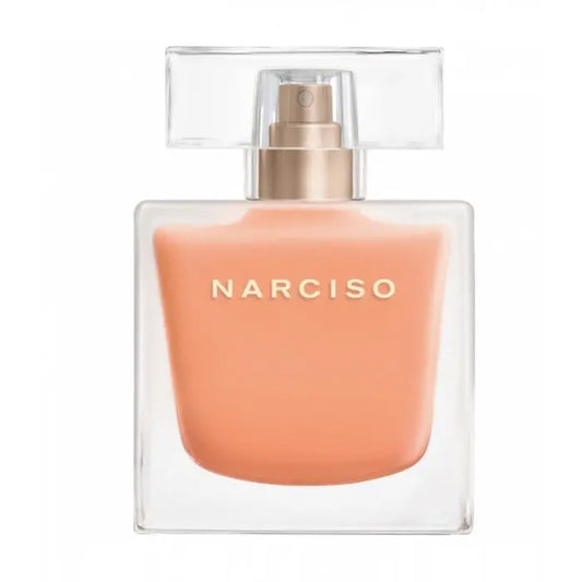 NARCISO RODRIGUEZ Narciso Eau Neroli Ambree L EDT 90 ml - Versai.bg