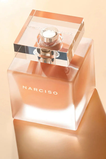 NARCISO RODRIGUEZ Narciso Eau Neroli Ambree L EDT 90 ml - Versai.bg