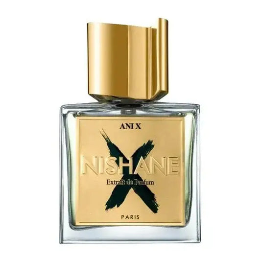 NISHANE Ani X U EDP 100 ml - Versai.bg