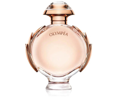 PACO RABANNE Olympea L EDP 80 ml - Versai.bg