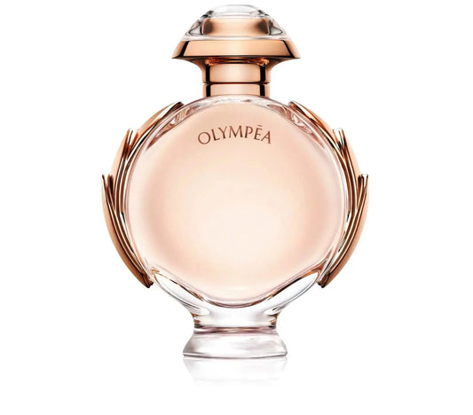 PACO RABANNE Olympea L EDP 80 ml - Versai.bg