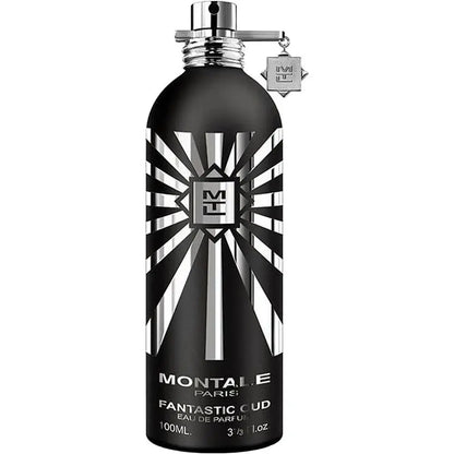 MONTALE Fantastic Oud EDP 100 ml - Versai.bg