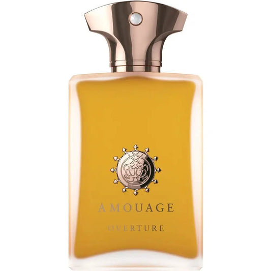 AMOUAGE Overture H EDP 100 ml Amouage