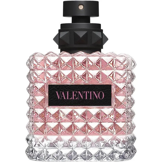 VALENTINO Donna Born In Roma L EDP 100 ml - Versai.bg