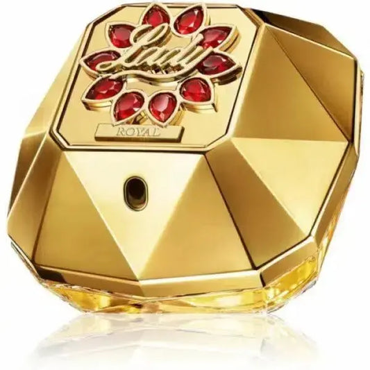 PACO RABANNE Lady Million Royal L EDP 80 ml - Versai.bg