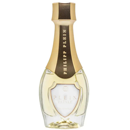 PHILIPP PLEIN Plein Fatale L EDP 90 ml - Versai.bg