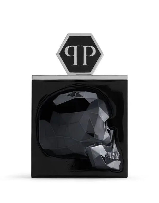 PHILIPP PLEIN The Skull Parfum U 125 ml - Versai.bg
