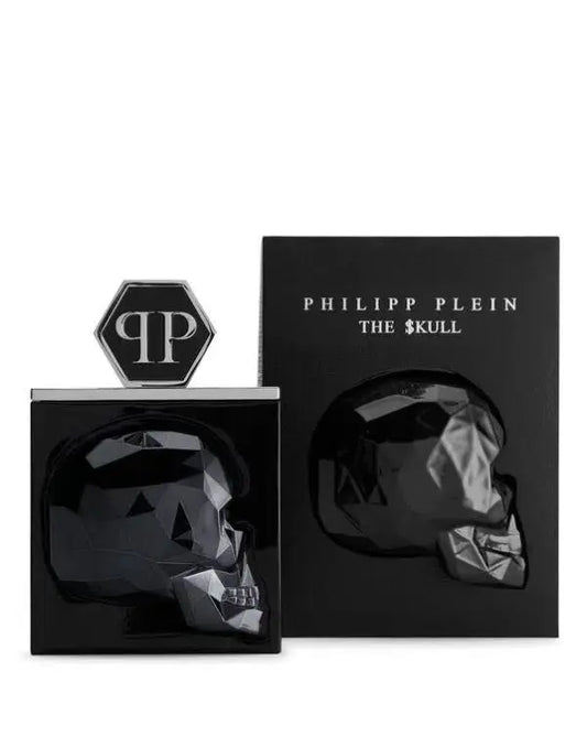 PHILIPP PLEIN The Skull Parfum U 125 ml - Versai.bg