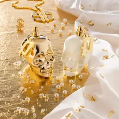 POLICE To Be Born To Shine Women L EDP 75 ml - Versai.bg