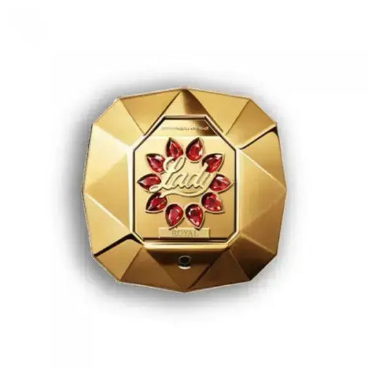 PACO RABANNE Lady Million Royal L EDP 80 ml - Versai.bg