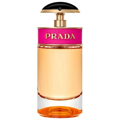 PRADA Candy L EDP 30 ml - Versai.bg