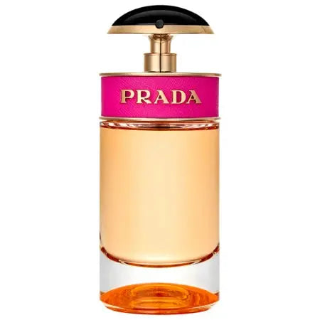 PRADA Candy L EDP 30 ml - Versai.bg