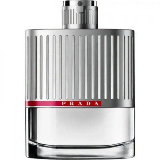 PRADA Luna Rossa H EDT 100 ml - Versai.bg