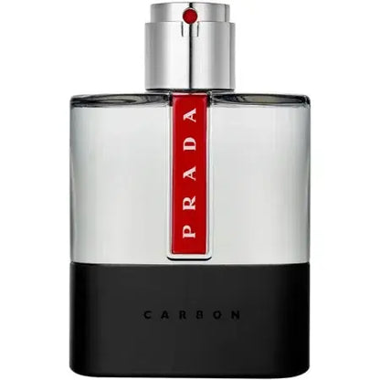 PRADA Luna Rossa Carbon H EDT 100 ml - Versai.bg
