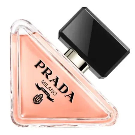 PRADA Paradoxe L EDP 90 ml - Versai.bg