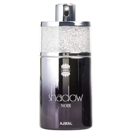 AJMAL Shadow Noir L EDP 75 ml Ajmal