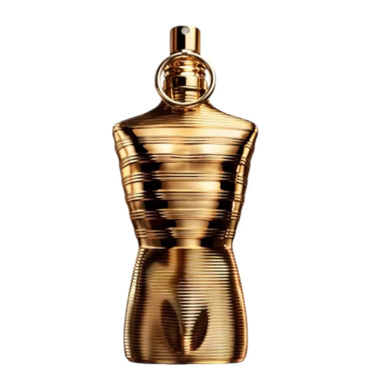 JEAN PAUL GAULTIER Le Male Elixir Absolu Parfum Intense H EDP 75 ml - Versai.bg
