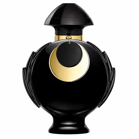 PACO RABANNE Olympea Absolu L EDP 30 ml - Versai.bg