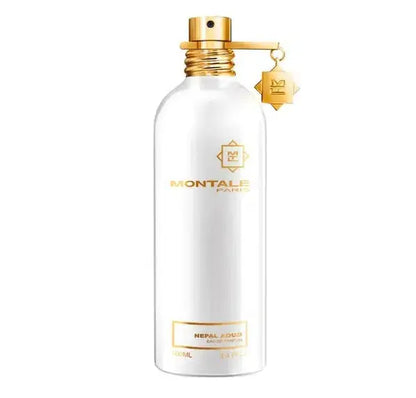 MONTALE Nepal Aoud EDP 100 ml - Versai.bg