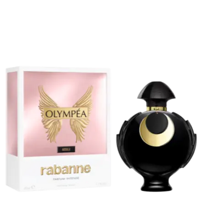 PACO RABANNE Olympea Absolu L EDP 30 ml - Versai.bg