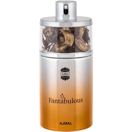 AJMAL Fantabulous L EDP 75 ml Ajmal