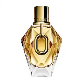 PACO RABANNE Million Gold EDP 90 ml - Versai.bg